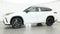 2026 Toyota Highlander XSE