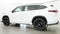 2026 Toyota Highlander XSE