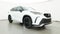 2026 Toyota Highlander XSE