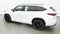 2026 Toyota Highlander XSE