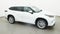 2026 Toyota Highlander Hybrid Limited