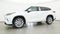 2026 Toyota Highlander Hybrid Limited