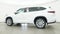 2026 Toyota Highlander Hybrid Limited