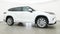 2026 Toyota Highlander Hybrid Limited