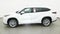 2026 Toyota Highlander Hybrid Limited