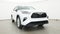 2026 Toyota Highlander Hybrid Limited