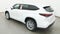 2026 Toyota Highlander Hybrid Limited