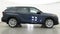 2026 Toyota Highlander Hybrid Limited