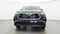2026 Toyota Highlander Hybrid Limited