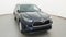 2026 Toyota Highlander Hybrid Limited