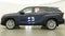 2026 Toyota Highlander Hybrid Limited