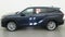 2026 Toyota Highlander Hybrid Limited