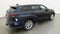 2026 Toyota Highlander Hybrid Limited