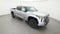 2025 Toyota Tundra i-FORCE MAX Tundra Platinum