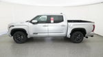 2025 Toyota Tundra i-FORCE MAX Tundra Platinum