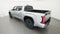 2025 Toyota Tundra i-FORCE MAX Tundra Platinum