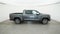 2026 Toyota Tundra i-FORCE MAX Tundra Capstone
