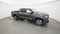 2026 Toyota Tundra i-FORCE MAX Tundra Capstone