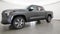 2026 Toyota Tundra i-FORCE MAX Tundra Capstone