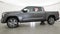 2026 Toyota Tundra i-FORCE MAX Tundra Capstone