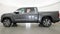 2026 Toyota Tundra i-FORCE MAX Tundra Capstone