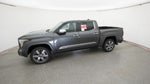 2026 Toyota Tundra i-FORCE MAX Tundra Capstone