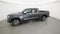 2026 Toyota Tundra i-FORCE MAX Tundra Capstone