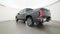 2026 Toyota Tundra i-FORCE MAX Tundra Capstone