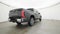 2026 Toyota Tundra i-FORCE MAX Tundra Capstone