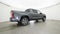 2026 Toyota Tundra i-FORCE MAX Tundra Capstone