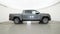 2026 Toyota Tundra i-FORCE MAX Tundra Capstone