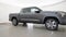 2026 Toyota Tundra i-FORCE MAX Tundra Capstone