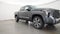2026 Toyota Tundra i-FORCE MAX Tundra Capstone