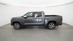 2026 Toyota Tundra i-FORCE MAX Tundra Capstone