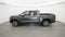 2026 Toyota Tundra i-FORCE MAX Tundra Capstone