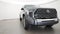 2026 Toyota Tundra i-FORCE MAX Tundra Capstone
