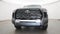 2026 Toyota Tundra i-FORCE MAX Tundra Capstone