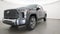 2026 Toyota Tundra i-FORCE MAX Tundra Capstone