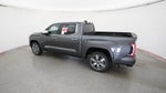 2026 Toyota Tundra i-FORCE MAX Tundra Capstone