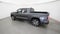 2026 Toyota Tundra i-FORCE MAX Tundra Capstone