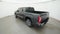2026 Toyota Tundra i-FORCE MAX Tundra Capstone