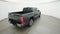 2026 Toyota Tundra i-FORCE MAX Tundra Capstone