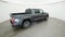 2026 Toyota Tundra i-FORCE MAX Tundra Capstone