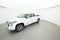 2026 Toyota Tundra i-FORCE MAX Tundra Capstone