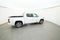 2026 Toyota Tundra i-FORCE MAX Tundra Capstone