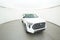 2026 Toyota Tundra i-FORCE MAX Tundra Capstone