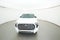 2026 Toyota Tundra i-FORCE MAX Tundra Capstone