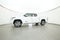 2026 Toyota Tundra i-FORCE MAX Tundra Capstone