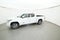 2026 Toyota Tundra i-FORCE MAX Tundra Capstone