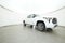 2026 Toyota Tundra i-FORCE MAX Tundra Capstone
